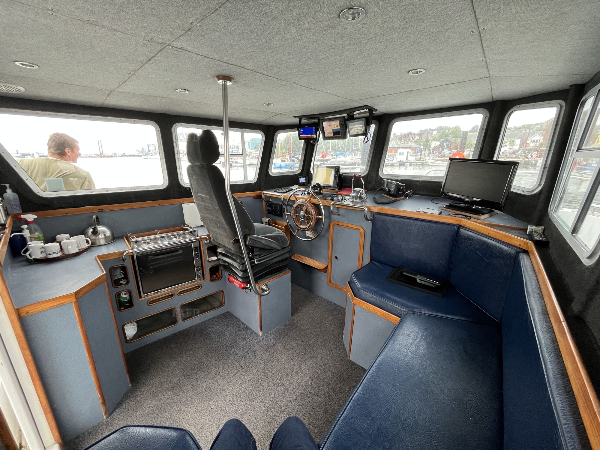 Large picture for advert 148402