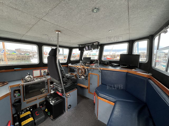 Large picture for advert 148402