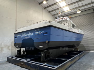 Main picture for advert 148402