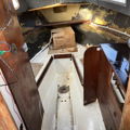 Thumbnail for picture 6