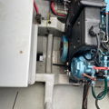 Extra picture for advert 148402