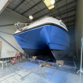 Extra picture for advert 148402