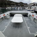 Extra picture for advert 148402