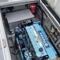 Extra picture for advert 148402
