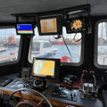 Extra picture for advert 148402