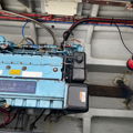 Extra picture for advert 148402