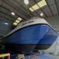 Extra picture for advert 148402