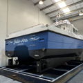 Extra picture for advert 148402