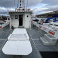 Extra picture for advert 148402
