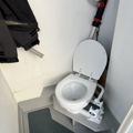 Extra picture for advert 148402