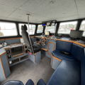 Extra picture for advert 148402