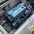 Extra picture for advert 148402