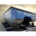 Extra picture for advert 148402
