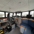 Extra picture for advert 148402