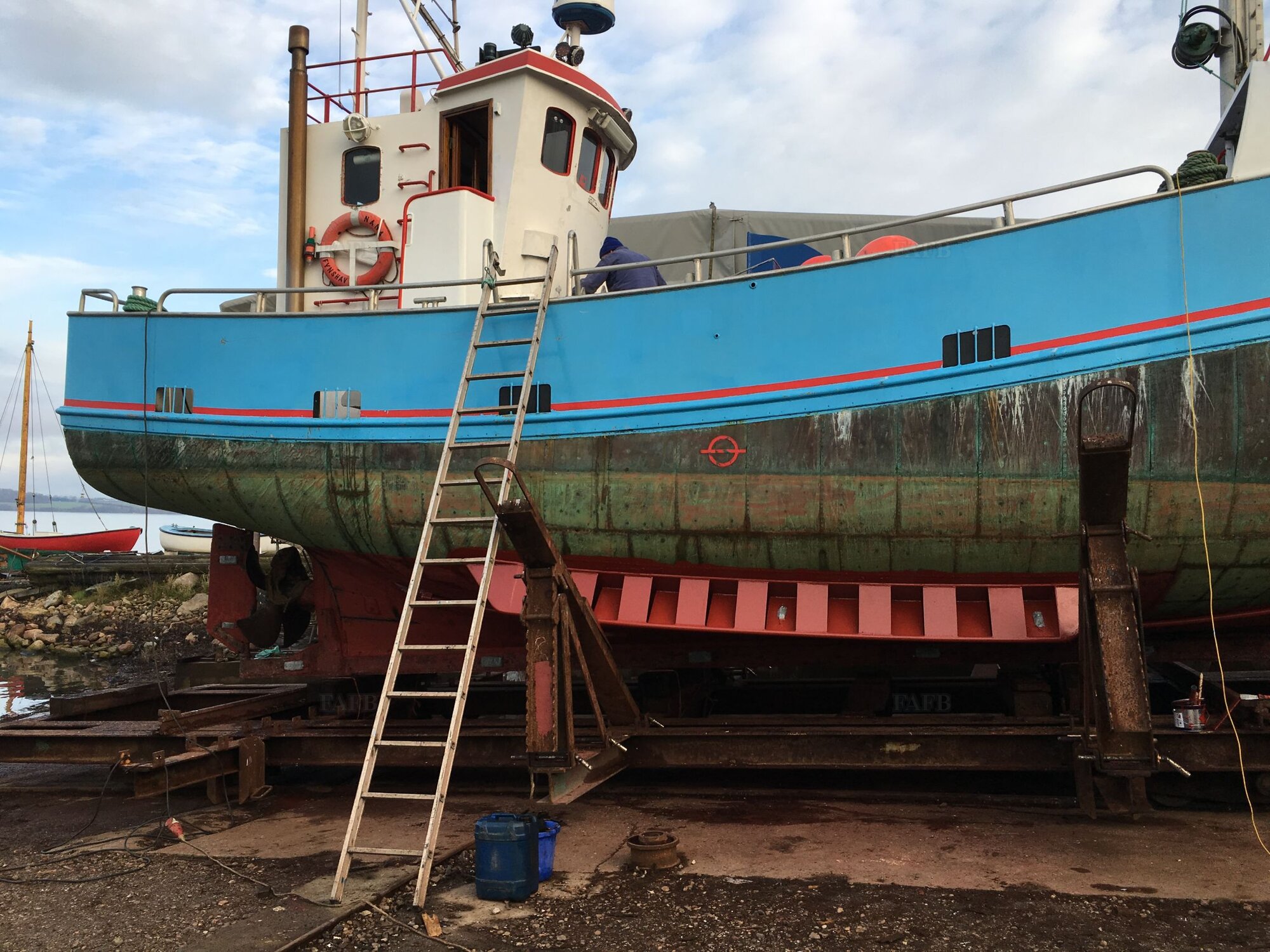 Large picture for advert 120403