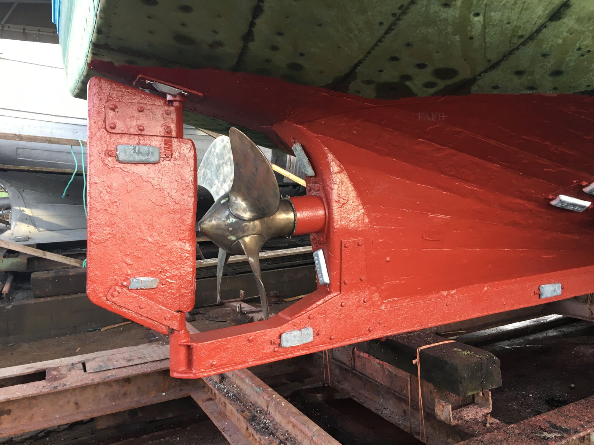 Large picture for advert 120403