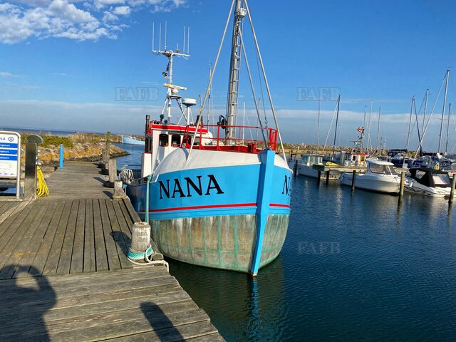 Large picture for advert 120403