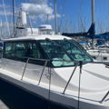 Extra picture for advert 145403