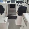 Extra picture for advert 145403