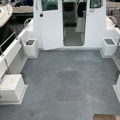 Extra picture for advert 145403