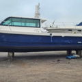 Extra picture for advert 145403