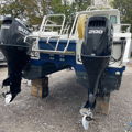 Extra picture for advert 145403