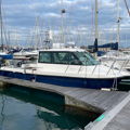 Extra picture for advert 145403