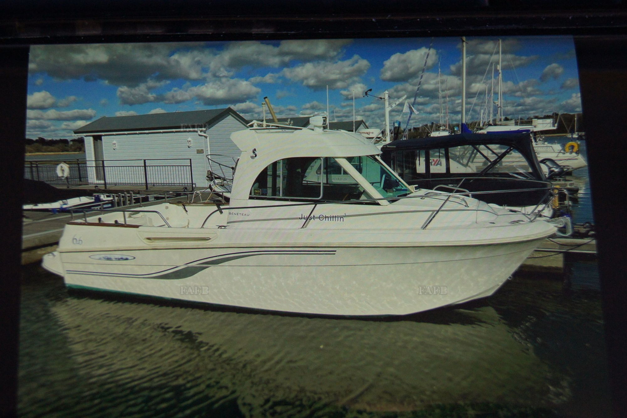 Large picture for advert 136404
