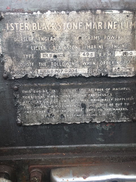 Large picture for advert 148404