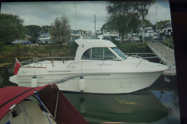 Large picture for advert 136404