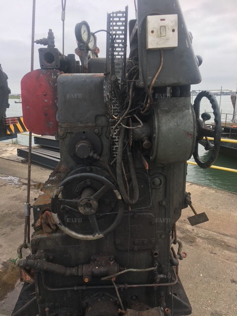 Large picture for advert 148404