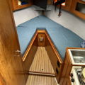 Thumbnail for picture 6