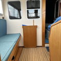 Thumbnail for picture 5