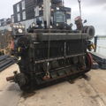Extra picture for advert 148404