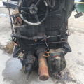 Extra picture for advert 148404