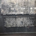Extra picture for advert 148404
