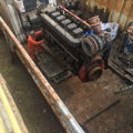 Extra picture for advert 148404