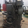 Extra picture for advert 148404