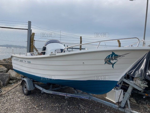 Large picture for advert 145405