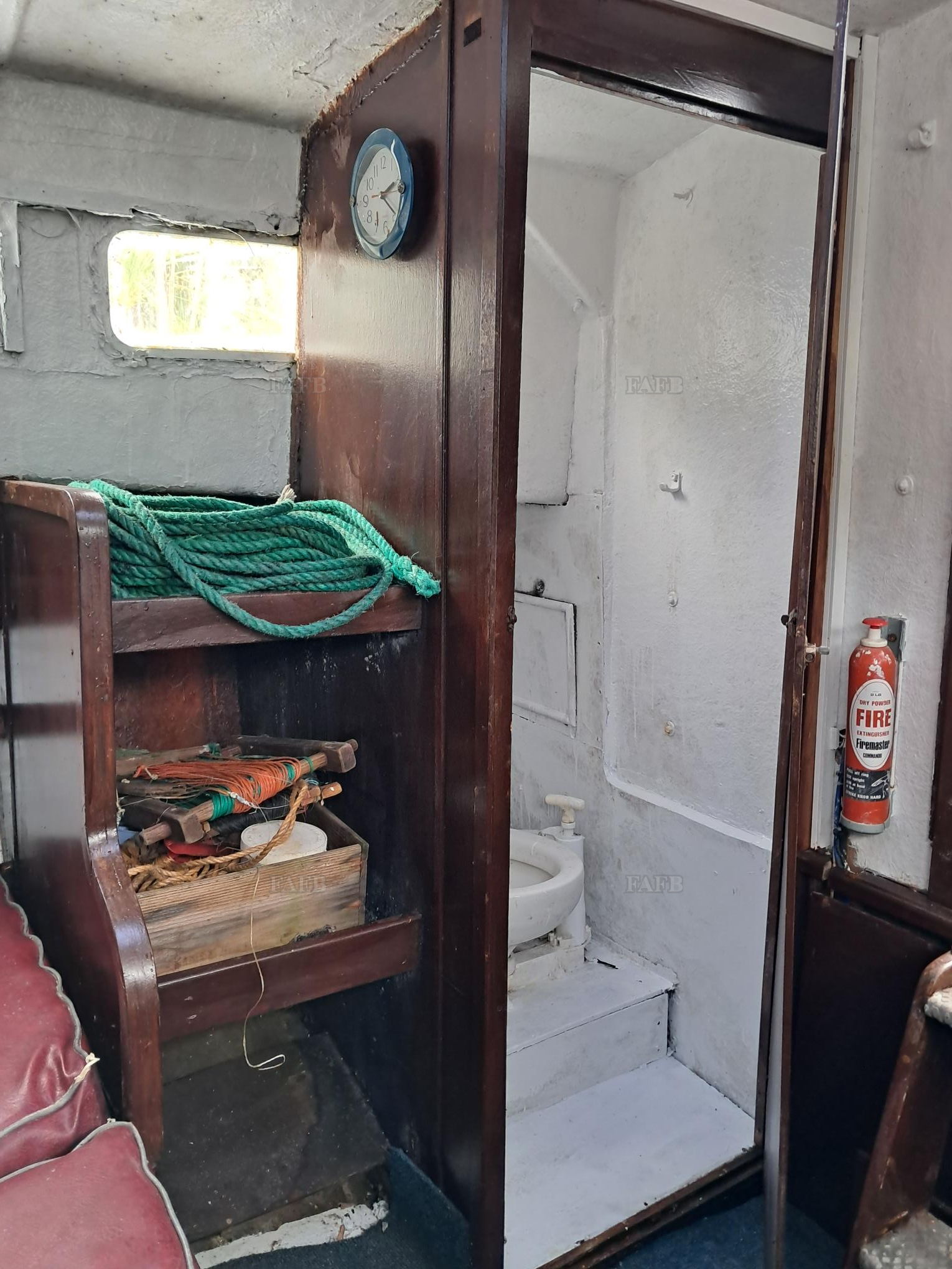 Large picture for advert 147405