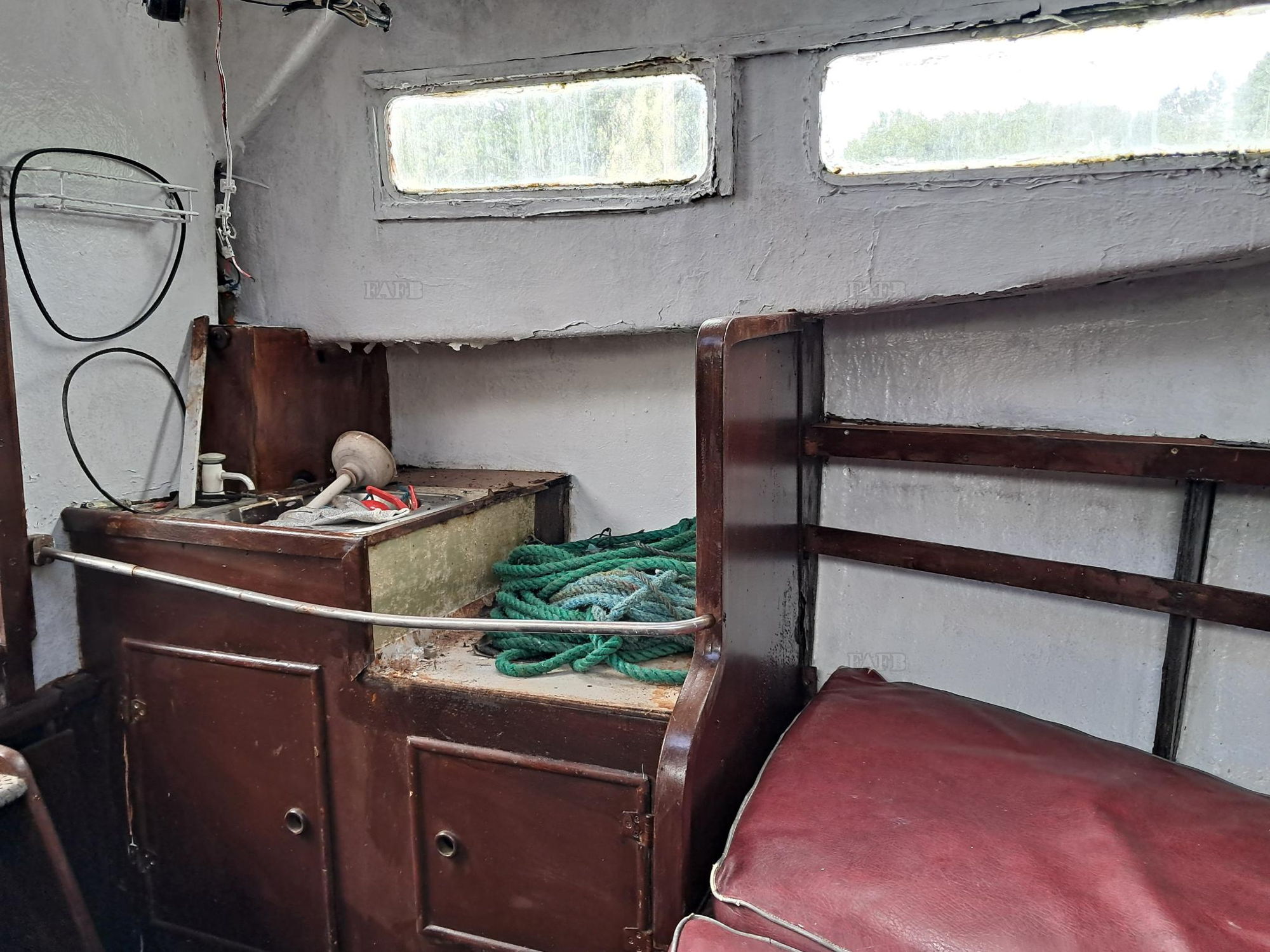Large picture for advert 147405