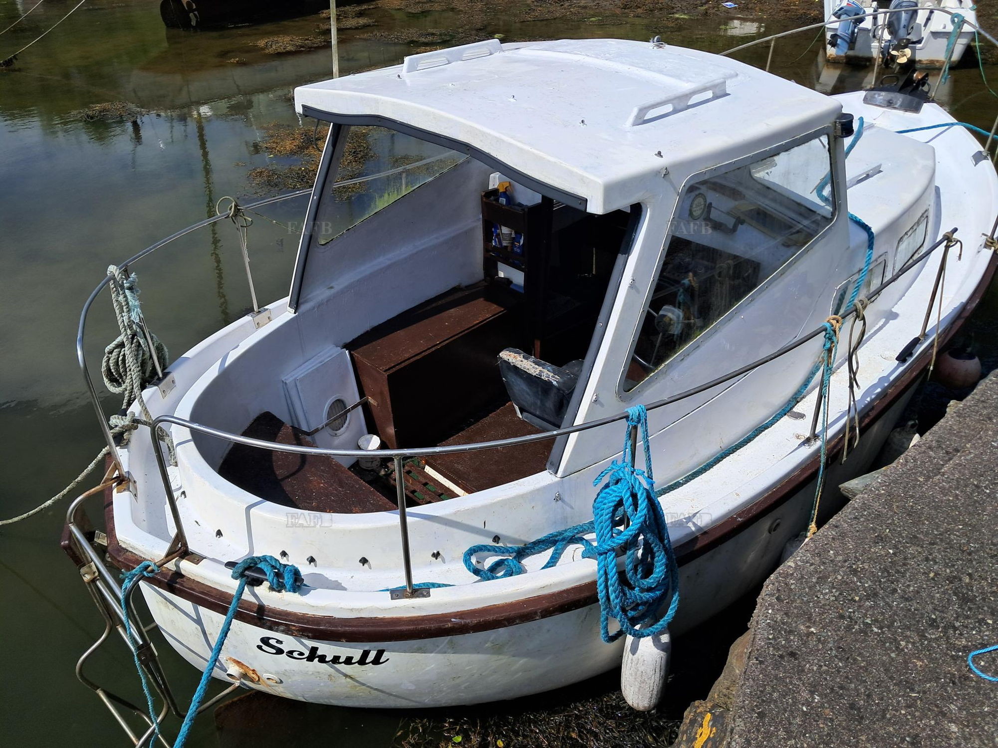 Large picture for advert 147405