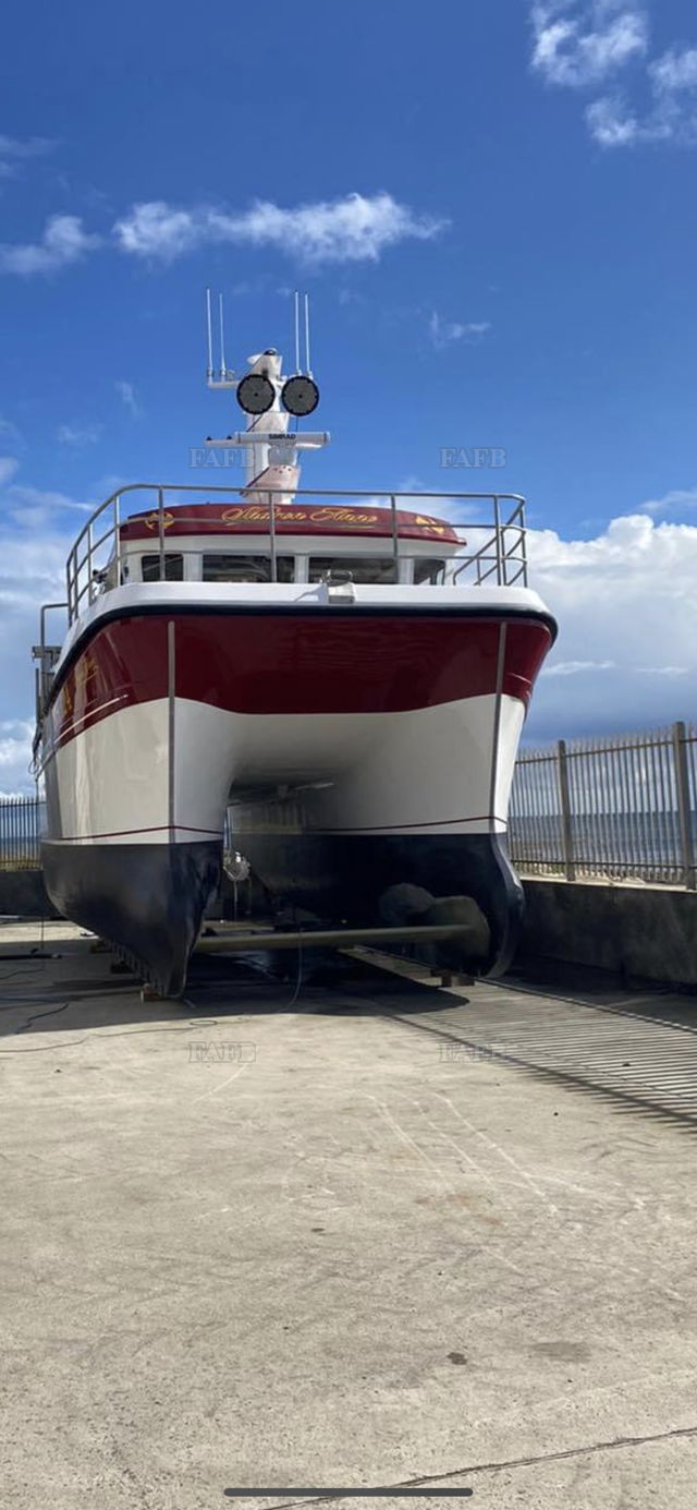 Large picture for advert 133405