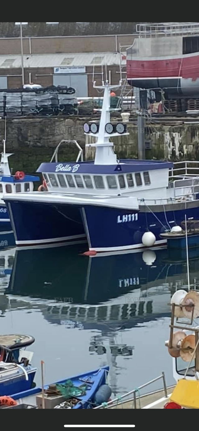 Large picture for advert 133405