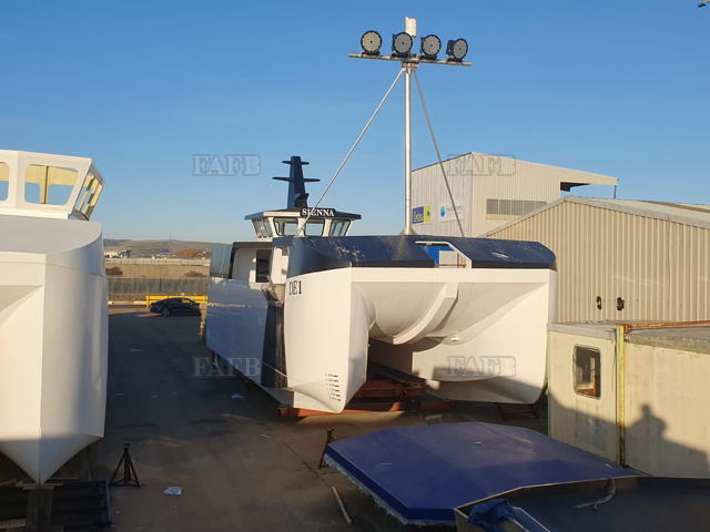 Large picture for advert 133405