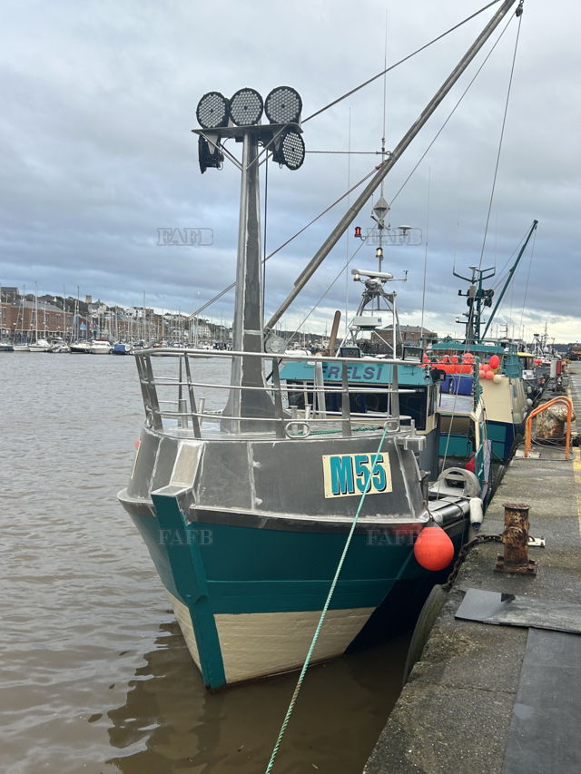 Large picture for advert 133405