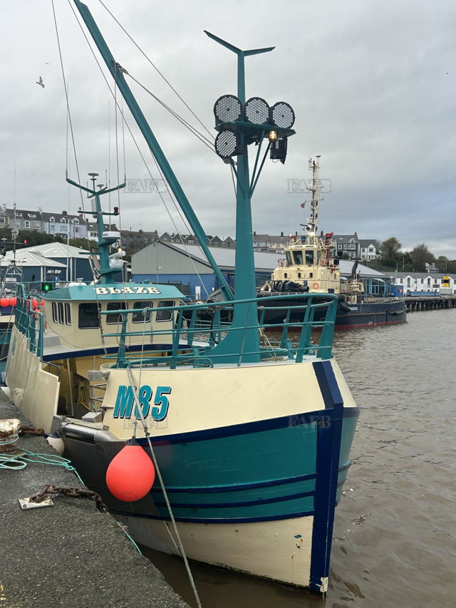 Large picture for advert 133405