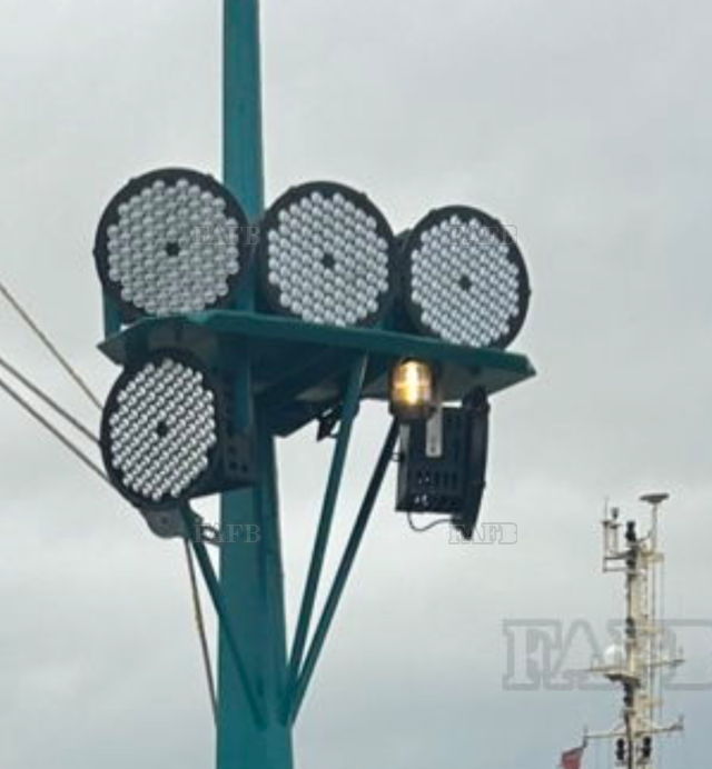 Large picture for advert 133405