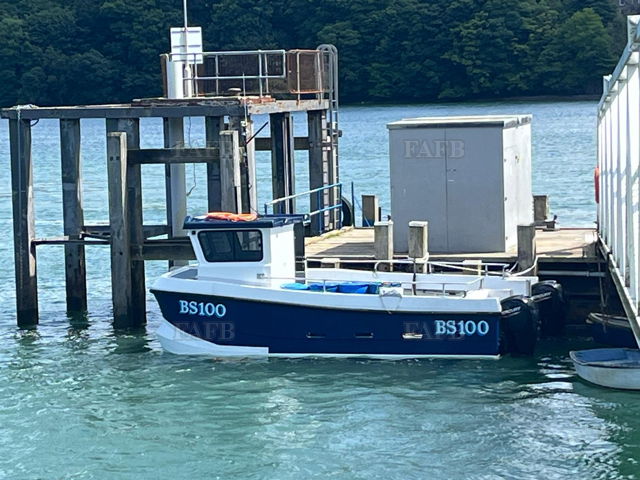 Large picture for advert 141405