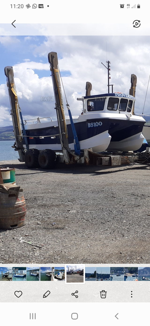 Large picture for advert 141405